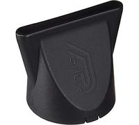 Parlux 385 Nozzle 6.2cm