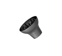 Parlux 385 Powerlight Hair Dryer Difusser