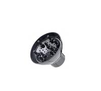Parlux - Advance Alyon Hair Dryer Diffuser