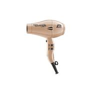 Parlux Advance Light Ionic & Ceramic Hair Dryer 2200w Gold
