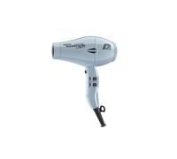 Parlux Advance Light Ionic & Ceramic Hair Dryer 2200w Ice Blue