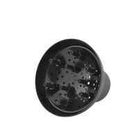 Parlux Alyon Diffuser