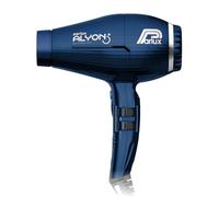 Parlux Alyon Air Ionizer Tech Hairdryer Night Blue (2250w)