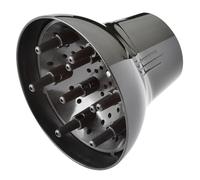 Parlux Melody Silencer To Reduce Noise