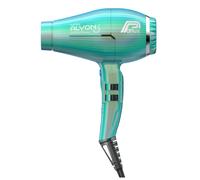 Parlux Alyon Air Ionizer Tech Hairdryer Jade (2250w)