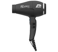 Parlux Alyon Hair Dryer - Black