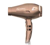 Parlux Alyon Hairdryer - Bronze
