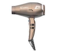 Parlux Alyon Hair Dryer - Bronze