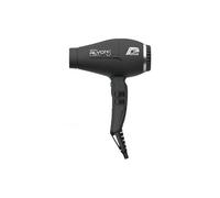 Parlux Alyon Hair Dryer - Black