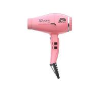 Parlux Alyon Light Air Ionizer Hairdryer - Pink