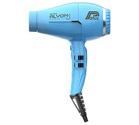 Parlux Alyon Light Air Ionizer Hairdryer - Turquoise