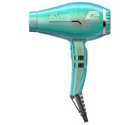 Parlux Alyon Professional Hair Dryer Lightweight Long Lasting with Air Ionizer Technology and 2 Concenter Nozzles 2250W Hair Dryer with 2 Speed, 4 Temperatures and Cold Shot Button