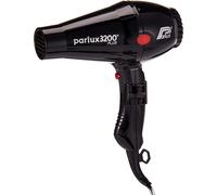 Parlux Asciugacapelli professionale 3200 plus