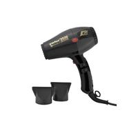 Parlux Asciugacapelli Professionale 3500 supercompact Ceramic & Ionic edition