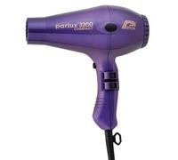 Parlux Compact 3200 Turbo Hair Dryer Purple