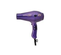 Parlux 3200 Compact Hair Dryer - Purple
