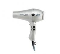 Parlux 3200 Plus Silver Hairdryer (1900w)