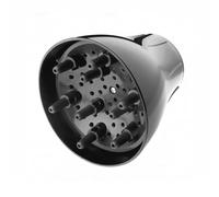 Parlux Diffuser 3800 - Shower Diffuser