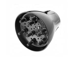 Parlux Diffuser 3800 - Shower Diffuser