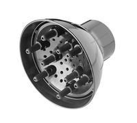 Parlux Diffuser 385 Big