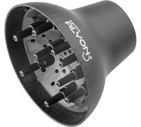 Parlux Diffuser for Alyon/Advance Hair Dryer