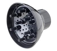 Parlux Diffuser Massage 385