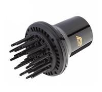 Parlux Super Volume Universal Diffuser