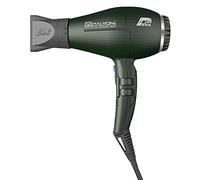 Parlux Digitalyon anthracite