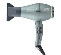 Parlux Alyon Air Ionizer Tech Hairdryer Jade (2250w)