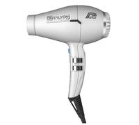 Parlux Alyon Air Ionizer Tech Hairdryer Jade (2250w)