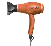 Parlux Etho Copper
