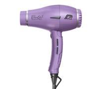 Parlux Ethos Digital Air Ioniser Hair Dryer Lilac
