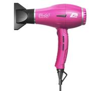 Parlux Ethos Fuchsia