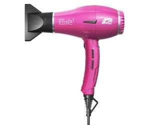 Parlux Ethos Fuchsia