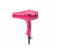 Parlux 3200 Compact Hair Dryer - Pink