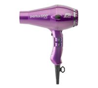 Parlux Hair Dryer 3200 Plus Series Pro