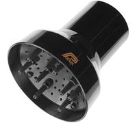 Parlux Shower Diffuser - universal connection diffuser