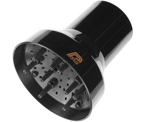 Parlux Hair Dryer Diffuser, For Models Only Parlux 3200 PLUS; ARDENT; 3000; 2800; SUPERTURBO HP; SUPERTURBO 2600; SUPERTURBO 2000; 1800