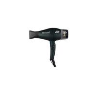 Parlux Hair Dryer Digitalyon Anthracite 2400 Watt 3.3 m Cable
