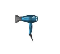 Parlux Hair Dryer Digitalyon Glitter Blue 2400 Watt 3.3 m Cable