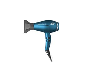 Parlux Hair Dryer Digitalyon Glitter Blue 2400 Watt 3.3 m Cable