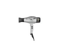 Parlux Hair Dryer Digitalyon Silver Hair Dryer 2400 Watts 3.3 m Cable