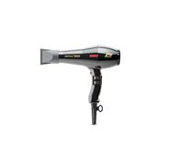 Parlux Hairdryer 2800 Black Blow Dryer