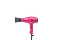 Parlux Hairdryer 3200plus Blow Dryer