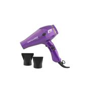 Parlux Hairdryer 3200plus Blow Dryer