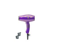 Parlux Hairdryer 3500 Super Compact Ceramic & Ion Blow Dryer Professional Device