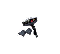 Parlux Hairdryer 3500 Super Compact Ceramic & Ion Blow Dryer Professional Device
