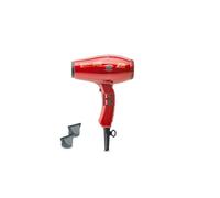 Parlux Hairdryer 3500 Super Compact Ceramic & Ion Blow Dryer Professional Device