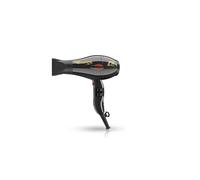 Parlux Hairdryer Advance Light Blow Dryer
