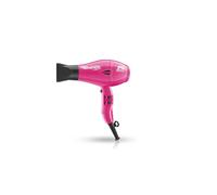 Parlux Hairdryer Advance Light Blow Dryer